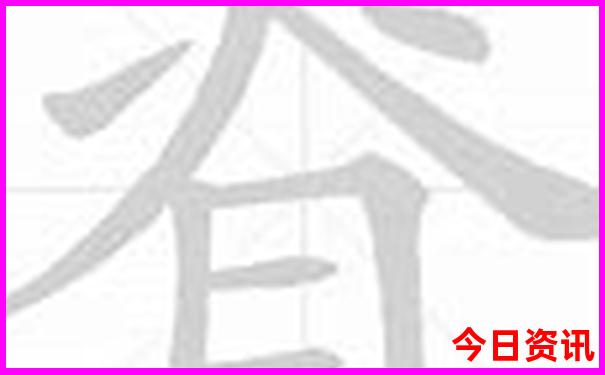 广州旅游必去十大景点排名