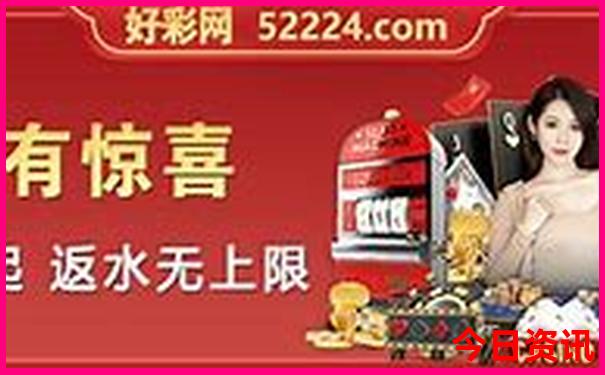 宜宾到贵州自驾游最佳路线