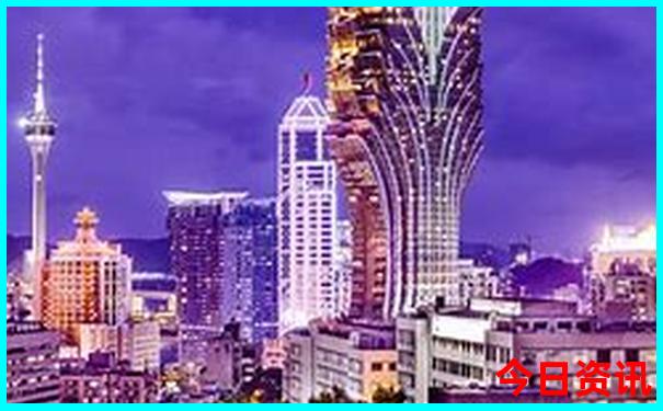 附近海边旅游景点